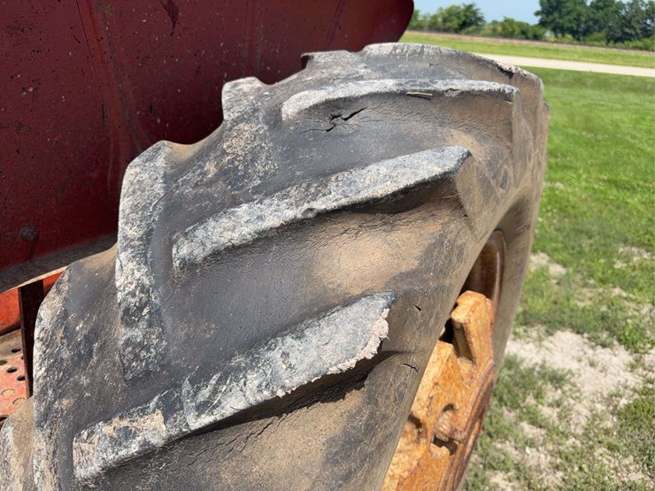 allis-chalmers-d17-image-37