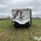 2019-kenworth-t370-image-6