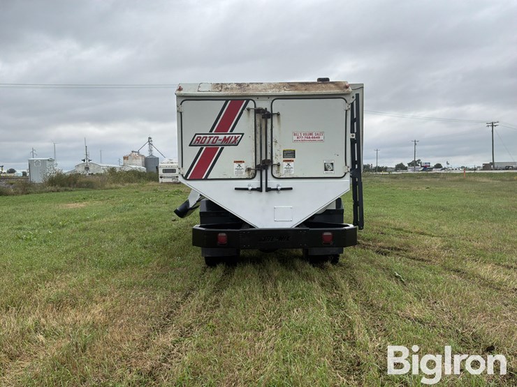 2019-kenworth-t370-image-6