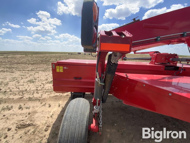 2023-massey-ferguson-1316s-image-9