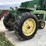 1966-john-deere-3020-image-5