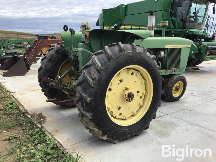 1966-john-deere-3020-image-5