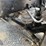 2016-kenworth-t880-image-36