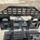 2026-massey-ferguson-730-image-15