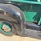 1953-chevrolet-3100-pickup-image-34