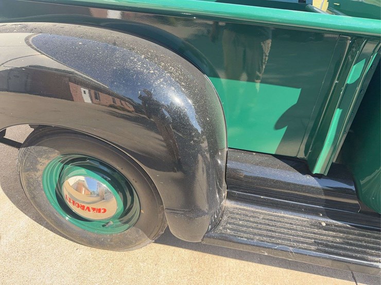 1953-chevrolet-3100-pickup-image-34