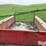 shop-built-trailer-image-12