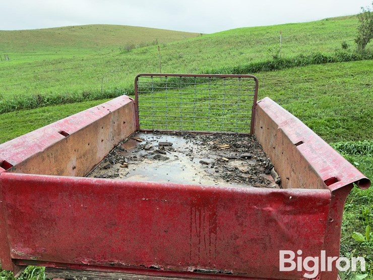 shop-built-trailer-image-12