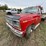 1986-ford-f350-xl-image-10