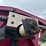 2016-side-dump-industries-side-dump-trailer-image-16