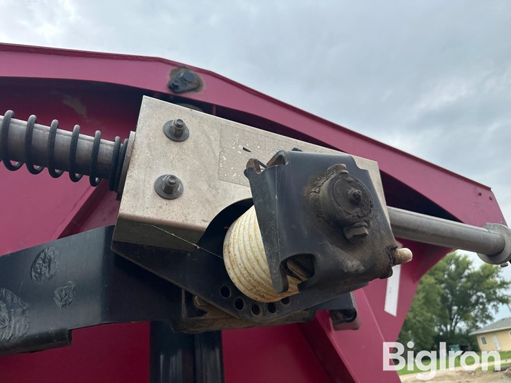 2016-side-dump-industries-side-dump-trailer-image-16