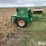 2003-great-plains-1300-image-4