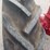 farmall-super-h-image-18