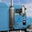 2000-freightliner-fld120-image-16
