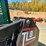 takeuchi-tl8-image-26