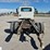 2017-international-durastar-4300-image-6