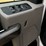 ford-f150-xlt-image-12