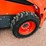 kubota-ssv75-image-16
