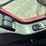 2009-kenworth-t800-image-103