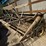 john-deere-42-image-5