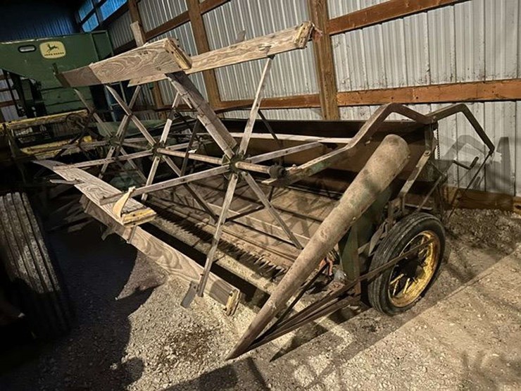 john-deere-42-image-5