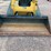caterpillar-299d3-image-15