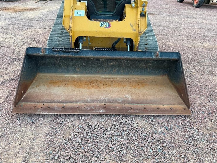 caterpillar-299d3-image-15
