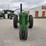 1953-john-deere-60-image-8