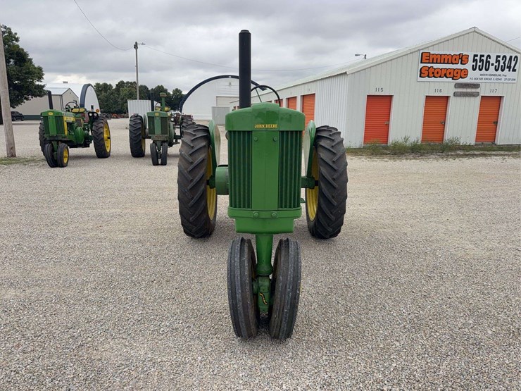 1953-john-deere-60-image-8