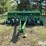 2007-great-plains-1510hdf-image-2