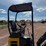 deere-17g-image-14
