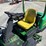 2021-john-deere-2400-image-8