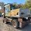 2005-volvo-ew180b-image-3
