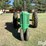 1947-john-deere-model-a-image-2