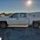 2014-chevrolet-silverado-1500-image-8