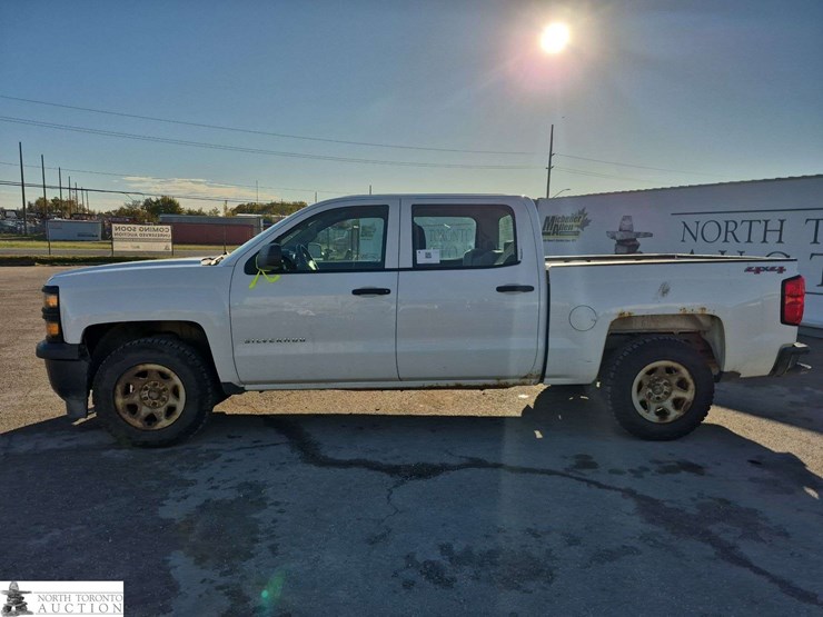 2014-chevrolet-silverado-1500-image-8