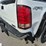 2011-gmc-sierra-1500-image-26