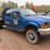 1999-ford-f350-image-7