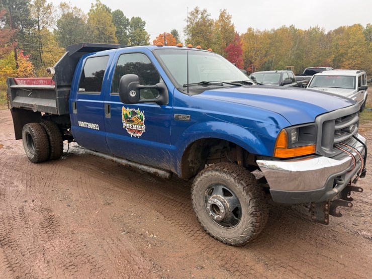 1999-ford-f350-image-7