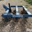 blu-jet-track-master-image-8