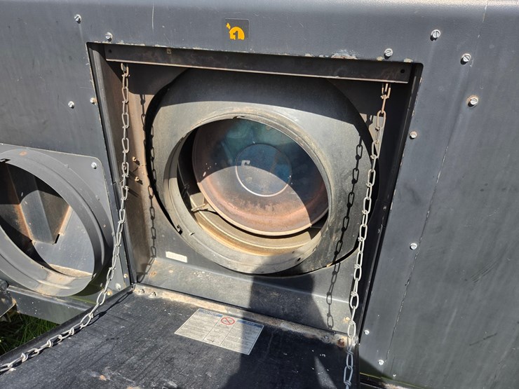 allmand-bros-maxi-heat-1mbtu-image-19