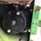 1966-john-deere-3020-image-19