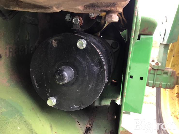 1966-john-deere-3020-image-19
