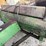 john-deere-450-image-17