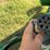 2015-john-deere-569-image-12