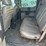 2019-ford-f350-image-51