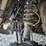 2009-polaris-sportsman-image-13