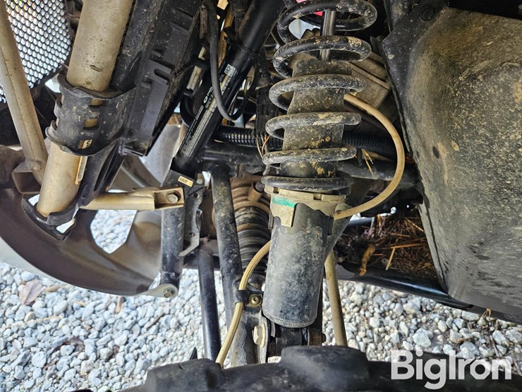 2009-polaris-sportsman-image-13