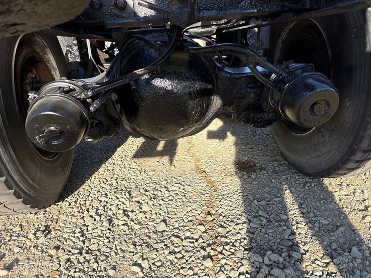 2007-kenworth-w900-image-52