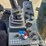2019-deere-470g-lc-image-79
